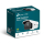 TP-Link VIGI C300HP-6 kamera Bullet 3MP FullColor - 1146074 - zdjęcie 3
